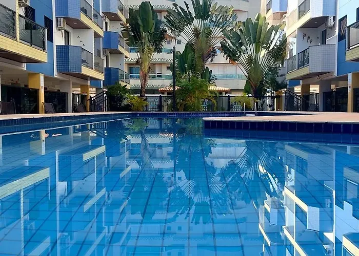 Riviera